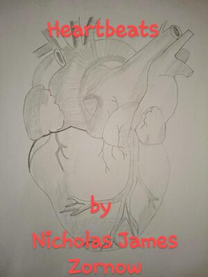 cover image of Heartbeats